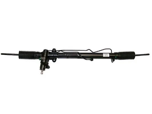 Купити Рульова рейка Mitsubishi Galant VII E5A, E7A, E8A
