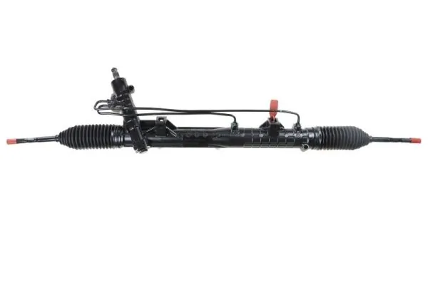Рульова рейка BW9213 AGR
