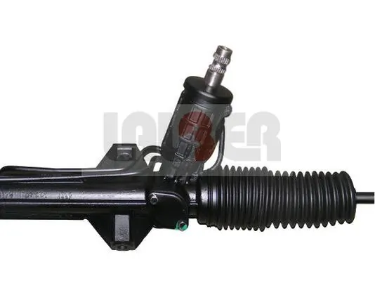 Управління рульове в зборі Volvo 940 седан (944) (1990 - 1994) ціна, від 276.84 USD