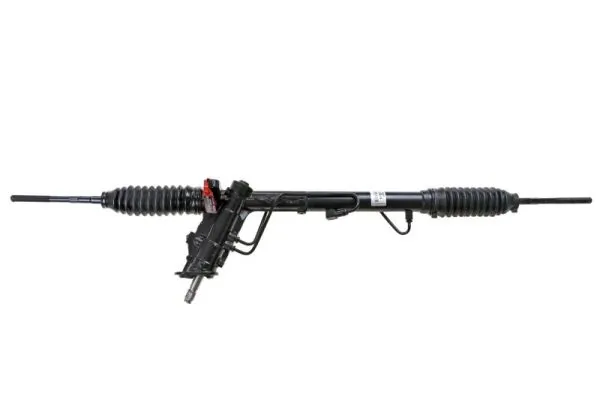 Кермова рейка AGR AU9254