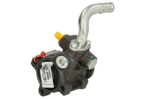 Купити 362005 IPD Насос гідравліки