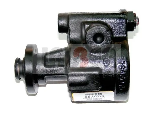 52039173AB Chrysler Насос гідропідсилювача