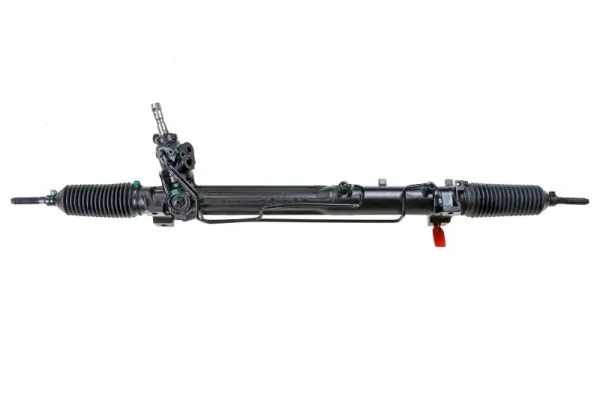 Управління рульове в зборі MSG VO228R ціна, від 365.10 USD