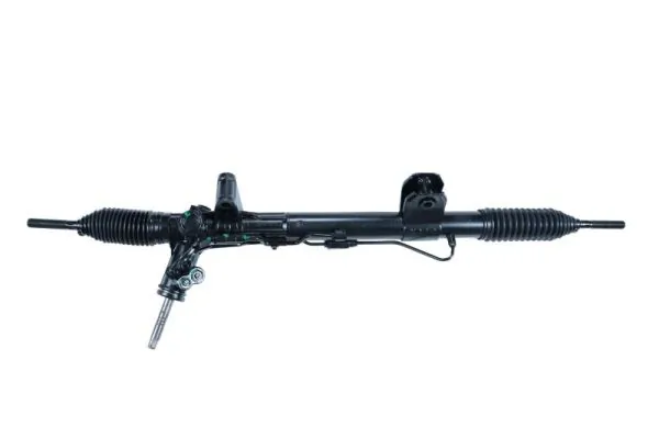 Купити K52124727AF Fiat/Alfa/Lancia Рульова рейка