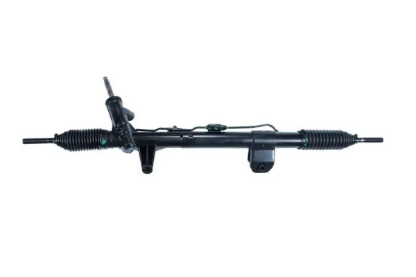 Рульова рейка K52124727AF Fiat/Alfa/Lancia