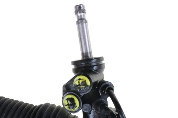 Купити Рульова рейка Mitsubishi Outlander II XL CWW