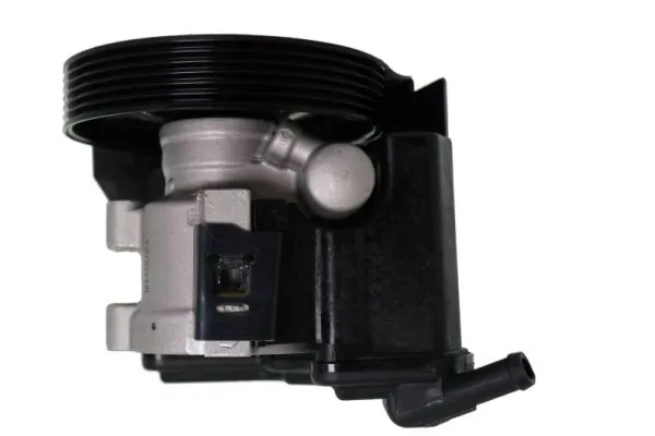 Насос ГПК Lauber 550529 ціна, від 92.82 USD