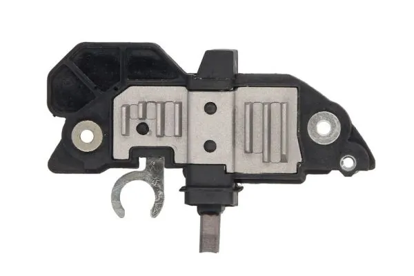 Реле зарядки генератора Bosch 1986AE0100879 ціна, від 27.91 USD