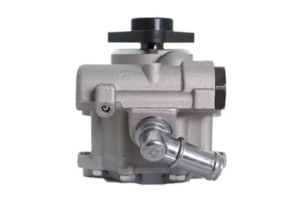 Насос ГПК Lauber 555133 ціна, від 85.49 USD