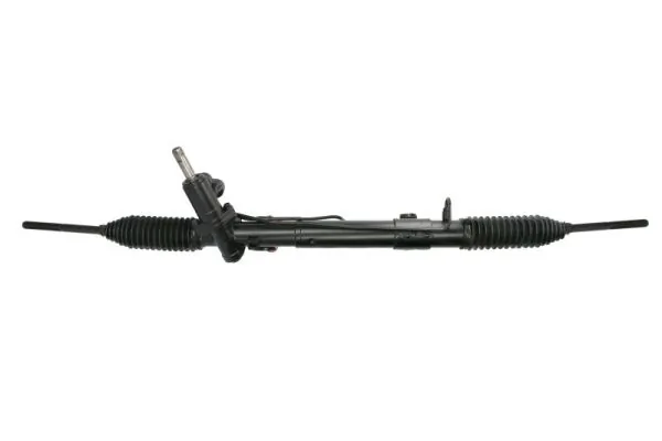  Рульова рейка Jeep Liberty/Cherokee 