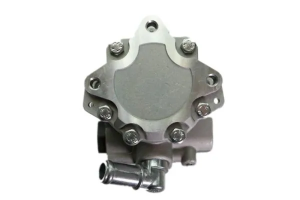 Насос ГПК Lauber 559150 ціна, від 86.94 USD