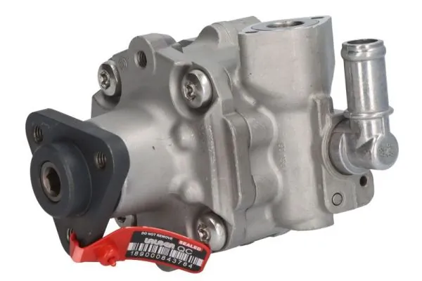 Насос гідропідсилювача керма ZF Parts 7651955141