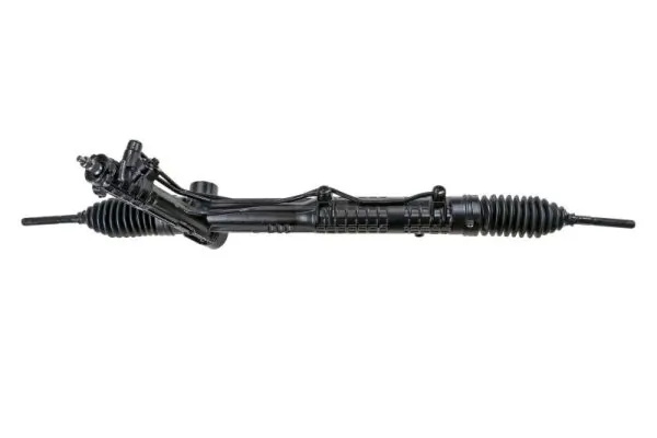 Управління рульове в зборі Lauber 665260 ціна, від 383.14 USD