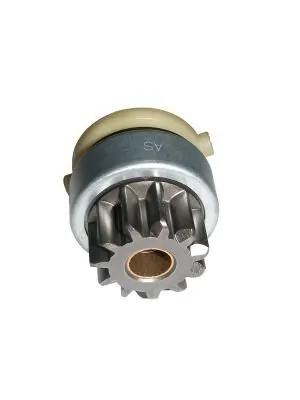 Бендикс Lauber CQ2011023 ціна, від 9.35 USD