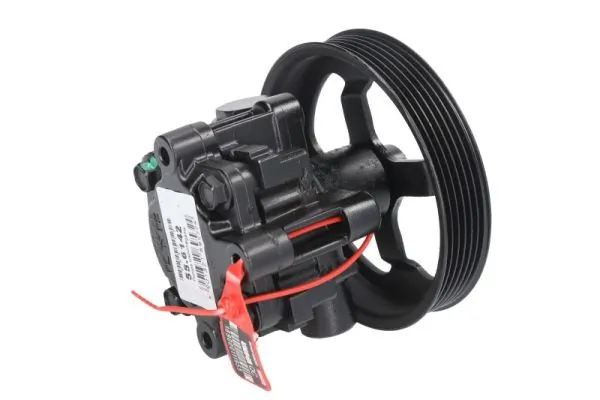 Купити HP0041 ATG Насос гідравліки