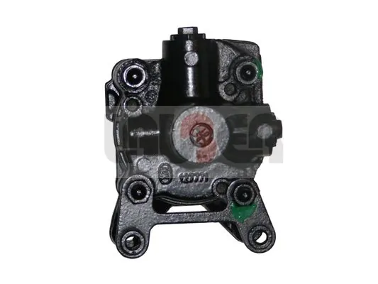 Насос ГПК ERA Benelux SP8690 ціна, від 61.46 USD