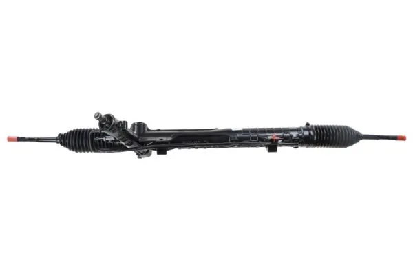 Управління рульове в зборі Lauber 660811 ціна, від 226.27 USD