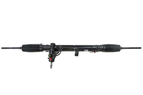 Управління рульове в зборі Lauber 662201 ціна, від 229.74 USD