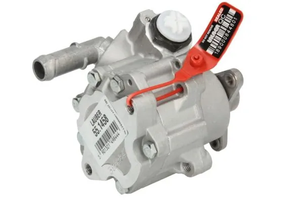 Насос ГПК Opel 4408201 ціна, від 125.84 USD