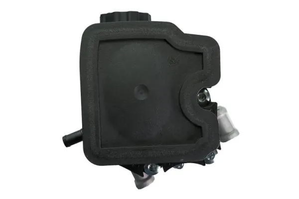 Насос ГПК Lauber 551030 ціна, від 99.54 USD