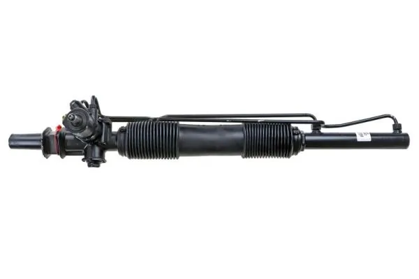  Lauber 668267 ціна, від 402.29 USD