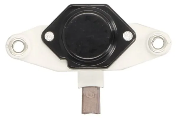 Реле-регулятор (напруги) на BMW 5  E34