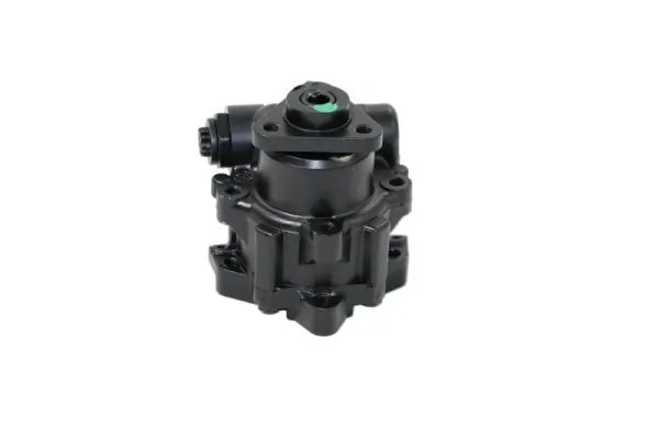 Насос ГПК Lauber 554276 ціна, від 85.59 USD
