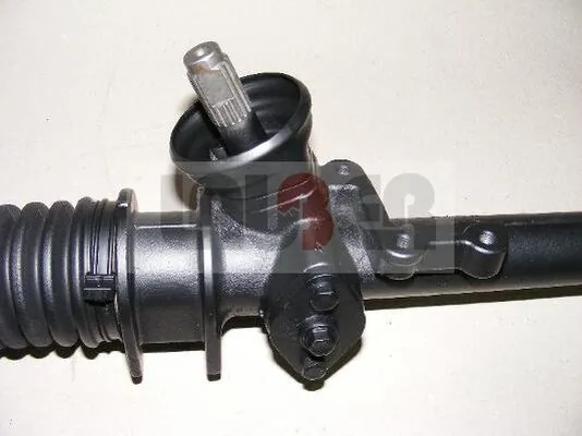 Управління рульове в зборі Lauber 691041 ціна, від 50.25 USD