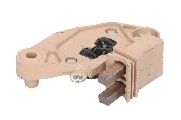 Реле зарядки генератора Citroen Berlingo автобус (MF) (1996 - 2008) ціна, від 9.58 USD