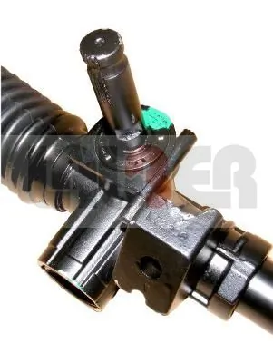 Управління рульове в зборі Lauber 690101 ціна, від 75.12 USD