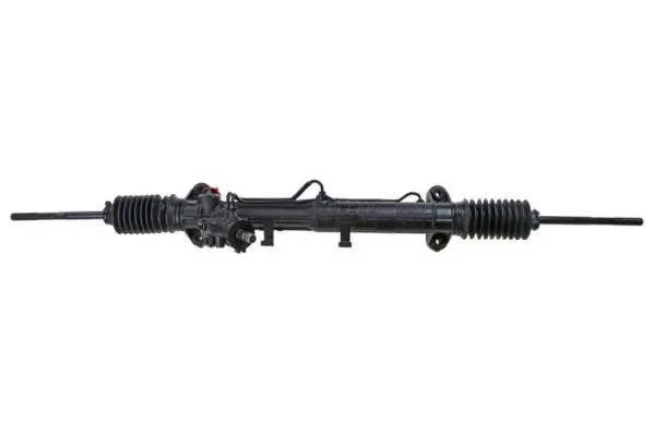 Управління рульове в зборі Lauber 669011 ціна, від 288.85 USD