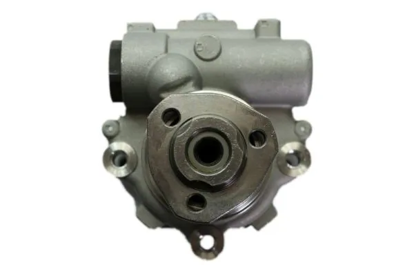 Насос ГПК Cevam 130927 ціна, від 117.07 USD