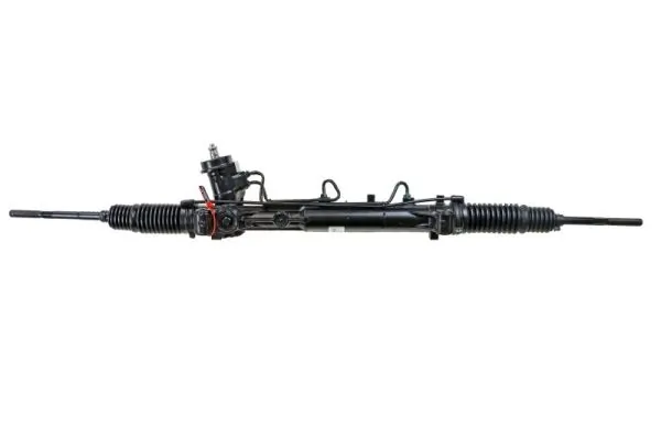 Управління рульове в зборі Lauber 665001 ціна, від 210.57 USD