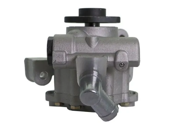 Насос ГПК Lauber 551031 ціна, від 99.55 USD