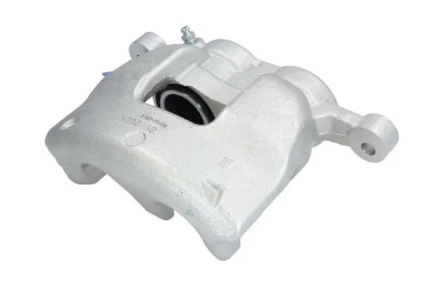 Супорт гальмівний передній правий Hmpx HMPBK212B294BA ціна, від 64.50 USD