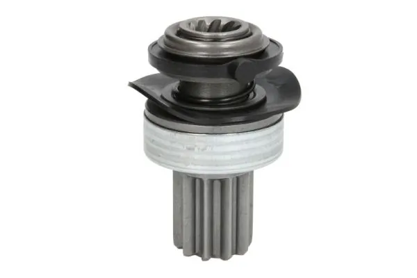 Купити 139850 REMA-PARTS Бендикс стартера