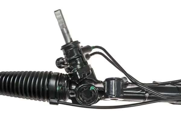 Купити KS00910093 Bosch Рульова рейка