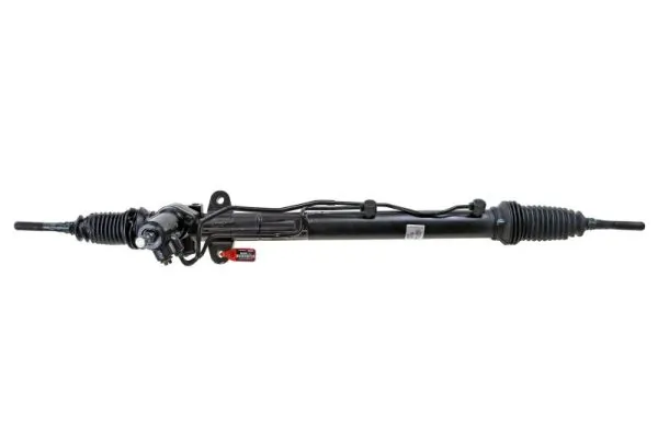 Управління рульове в зборі Lauber 665316 ціна, від 240.71 USD