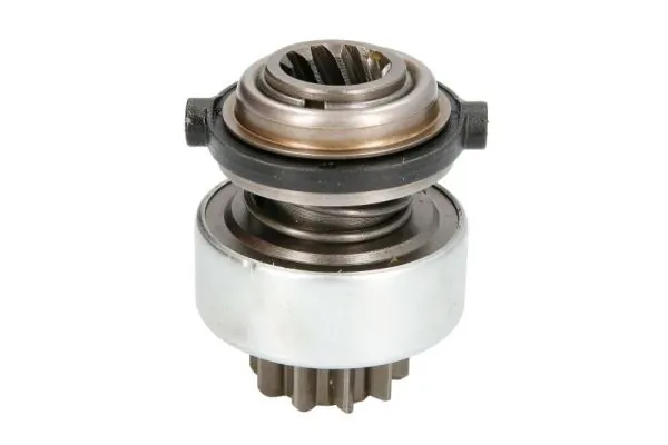 Купити 1203155 Opel Бендикс стартера