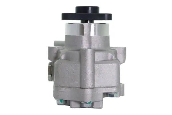 Насос ГПК Lauber 550049 ціна, від 148.91 USD