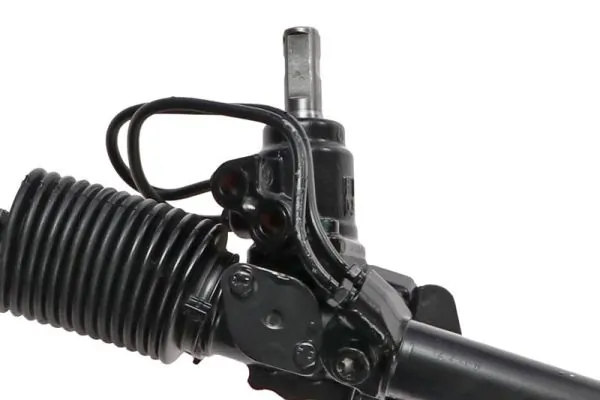 Рульова рейка 724759 Maxgear