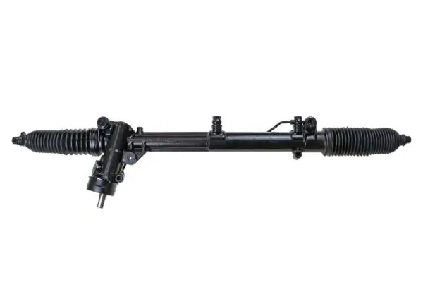 Рульова рейка AU9246 AGR