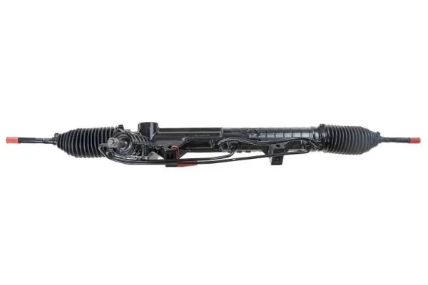 Управління рульове в зборі Lauber 660576 ціна, від 252.86 USD