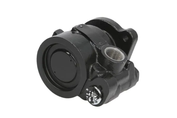 Насос ГПК DAF 526663 ціна, від 110.00 USD