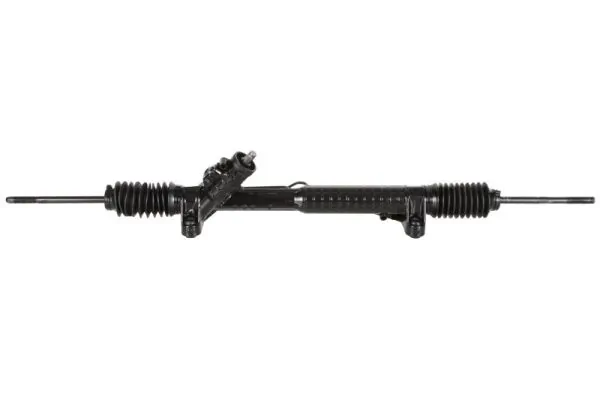 Управління рульове в зборі SAT 0035026SX ціна, від 271.43 USD