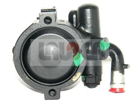 Насос ГПК Lauber 554141 ціна, від 56.98 USD