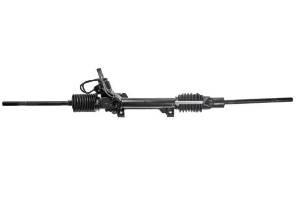 724759 Maxgear Рейковий рульовий механізм