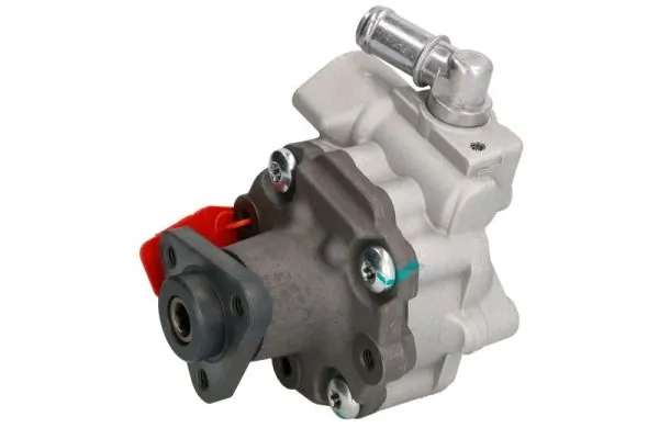 Насос ГПК Motorherz P1211 ціна, від 80.36 USD