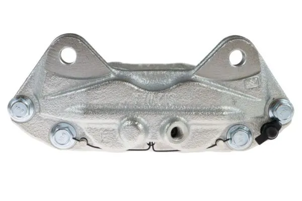 Супорт гальмівний, передній, правий Lauber 775011