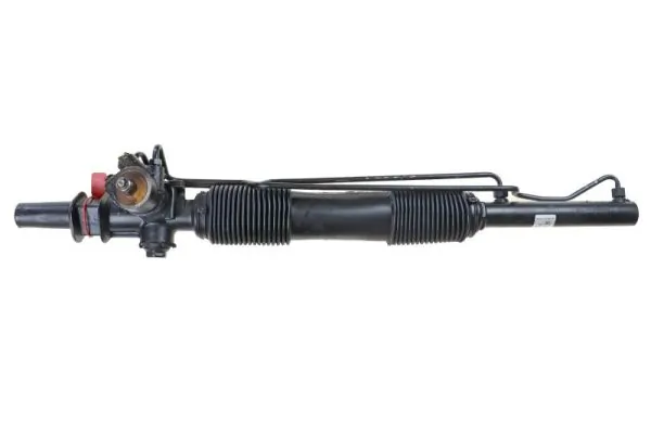 Управління рульове в зборі Lauber 660493 ціна, від 190.99 USD